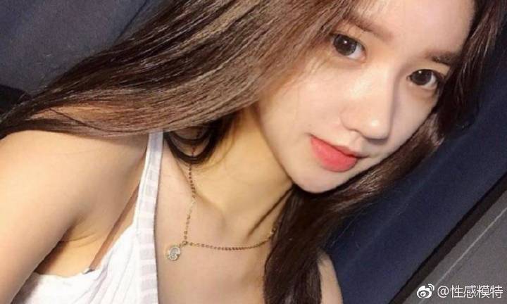 国产无人区中文字幕-欧美韩国日本一区二区三区-国产精品自拍视频一区二区-亚洲欧美丝袜系列在线观看|关键词4}-国产精品免费试看-日韩AAAA级无码专区免费-欧美一级高清视频在线播放|中国贸促会：全球供应链整体发展趋势向好