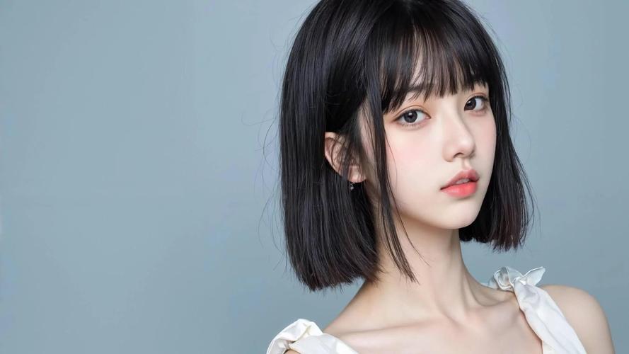 关山月、齐白石等艺术家300余件作品亮相广东美术馆